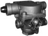 WABCO 971 002 570 0 Brake Valve, trailer